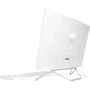 Моноблок HP 24-cb1000ua AiO (AE0P3EA) UA: Экран MultiTouch отсутствует