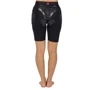 Защитные шорты Burton WB Total IMP Short 2023 True Black M (9009519775851) фото 1