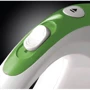 Миксер Russell Hobbs 22230-56 Explore: Мощность, Вт 125