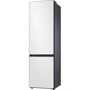 Холодильник Samsung RB38A7B6EAP