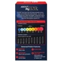 Презервативы MyONE Super Wide 10 шт