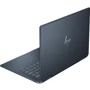 Ноутбук HP Spectrex360 16-aa0004ua (B09ZXEA) UA: Оперативная память 32 ГБ