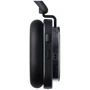 Навушники Nothing Headphone (1) Black: Час роботи, ч 35