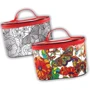 Набор креативного творчества My Color Case косметичка-разрисовка (6043DT)