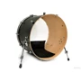 Демфер EVANS EQ PAD: Виробник EVANS