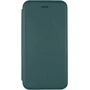 Аксесуар для смартфона Fashion Classy Dark Green для Xiaomi Redmi A1
