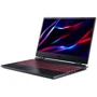 Ноутбук Acer Nitro 5 AN515-58-70S9 (NH.QFMEV.002) RB: Тип экрана матовый