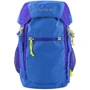 Рюкзак дитячий Kite Kids (K19-542S-2)