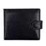 Портмоне TIDING BAG A7-208A