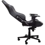 GT Racer X-8005 Dark Gray / Black фото 10