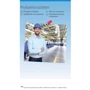Deutsch für Ingenieure mit MP3-Download: Кількість сторінок 256