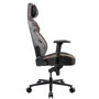 Кресло геймерское Cougar NxSys Aero фото 4