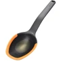 Ложка Fiskars FF 29 см (1027299)