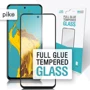 Аксесуар для смартфона Piko Tempered Glass Full Glue Black for Xiaomi Redmi Note 9S / Note 9 Pro / Note 9 Pro Max