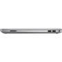 Ноутбук HP 250 G8 (4K7Z0EA): Оперативная память 8 ГБ