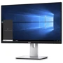 Монитор Dell U2417HWI (210-AIHO): Тип ЖК-матрицы IPS