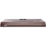 Витяжка Eleyus Line I 60 BR: Тип монтажу настінний
