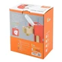 Игрушечная кофеварка Viga Toys из дерева (50234FSC): Производитель Viga Toys