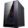 Корпус Lian Li PC-O11 Dynamic Razer Edition (PC-O11DRAZER): Типорозмір Full-Tower