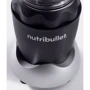 Блендер Блендер Nutribullet NB100DG: Конструкция стационарный