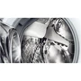 Пральна машина Siemens WI14S441EU: Тип завантаження фронтальна