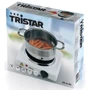 Настільна плита TRISTAR KP-6185 фото 5