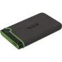 Внешний жесткий диск Transcend StoreJet 25M3S 1TB Iron Gray (TS1TSJ25M3S): Вес, г 185