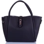 Женская сумка тоут Amelie Galanti черная (A981121-black)