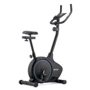 Велотренажер Gymtek XB1400 магнитный синий