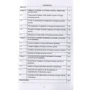 Kozak, Maslenikov, Sulym: Foreign economic activity of enterprises. Training Manual: Производитель Центр навчальної літератури (ЦУЛ)