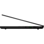 Ноутбук Razer Blade 14 (RZ09-05081ED4-R3U1): Объем накопителя 2 ТБ (SSD)