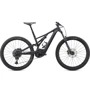 Электровелосипед Specialized LEVO 29 NB 2021 (888818649327)