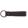 Брелок для ключей DNK LEATHER DNK-Keychain-col-J-F: Страна производитель Украина