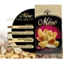 Асорті солоних горіхів Misso Coctail Salty 125 г (4820232570104) фото 2