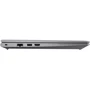 Ноутбук HP ZBook Power 15 G10 (866B0EA): Операционная система Windows 11 Pro