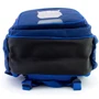 Рюкзак MAXI M школьный 38x28x13 см (MX86816): Пол ребенка Для мальчиков