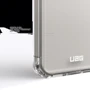 Чохол для телефона Urban Armor Gear UAG Plyo Ice (614460114343) для Google Pixel 9 Pro XL фото 9