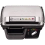 Электрогриль Tefal GC450