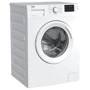 Стиральная машина Beko MWRE6612BWW: Тип машины Автомат
