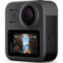 Экшн камера GoPro Max (CHDHZ-201-FW) UA фото 8