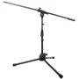 Стойка микрофонная BESPECO MS36NE