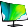 Монітор Acer ED270XBIIPX (UM.HE0EE.X01): Формат зображення 16:9