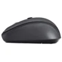 Мышь Trust Yvi Wireless Mini Mouse (18519): Максимальное разрешение сенсора, dpi 1600 dpi