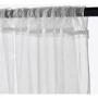Штори ІКЕА Lill 280х300 см Білий (10070262)