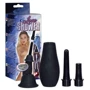 Интимный душ Orion Love Shower
