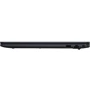 Ноутбук ASUS ExpertBook B1 B1503CVA Gentle Gray (90NX0801-M038W0) UA