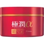 Hada Labo Gokujyun Lifting Alpha Cream Антивозрастной гиалуроновый лифтинг крем 50 g