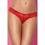 Стринги Obsessive 829-THO-3, S/M