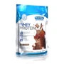 Протеїн Quamtrax Whey Protein 2000 g / 66 servings / Chocolate