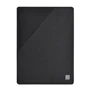 WIWU Blade Sleeve Black for MacBook Pro 16"
